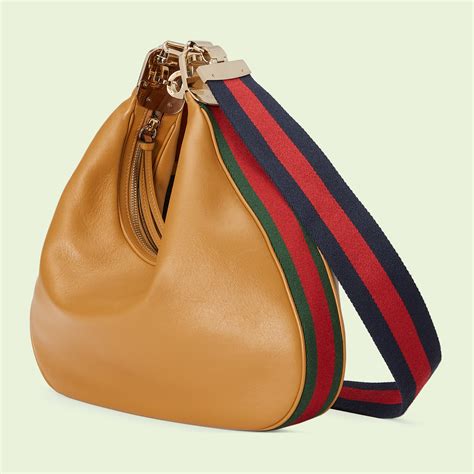 gucci attache|gucci attache large.